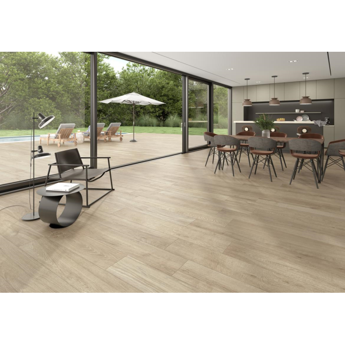 Berry Taupe 25X150