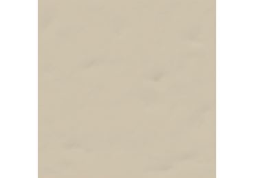 Berta Beige-M 20x20