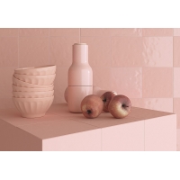 Berta Rosa-M 20x20