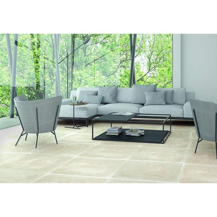 Bessel-Spr Taupe 59,3X59,3