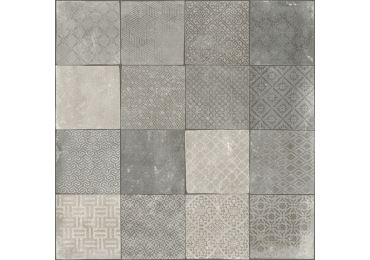 Bessel Taupe 60X60