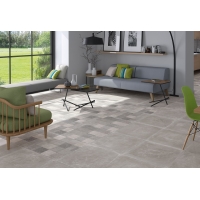 Bessel Taupe 60X60