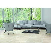 Bessel Taupe 60X60