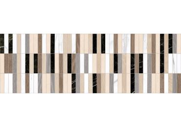 Bestla Multicolor 33,3X100
