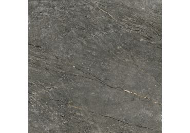 Betilo-R Dark 120X120