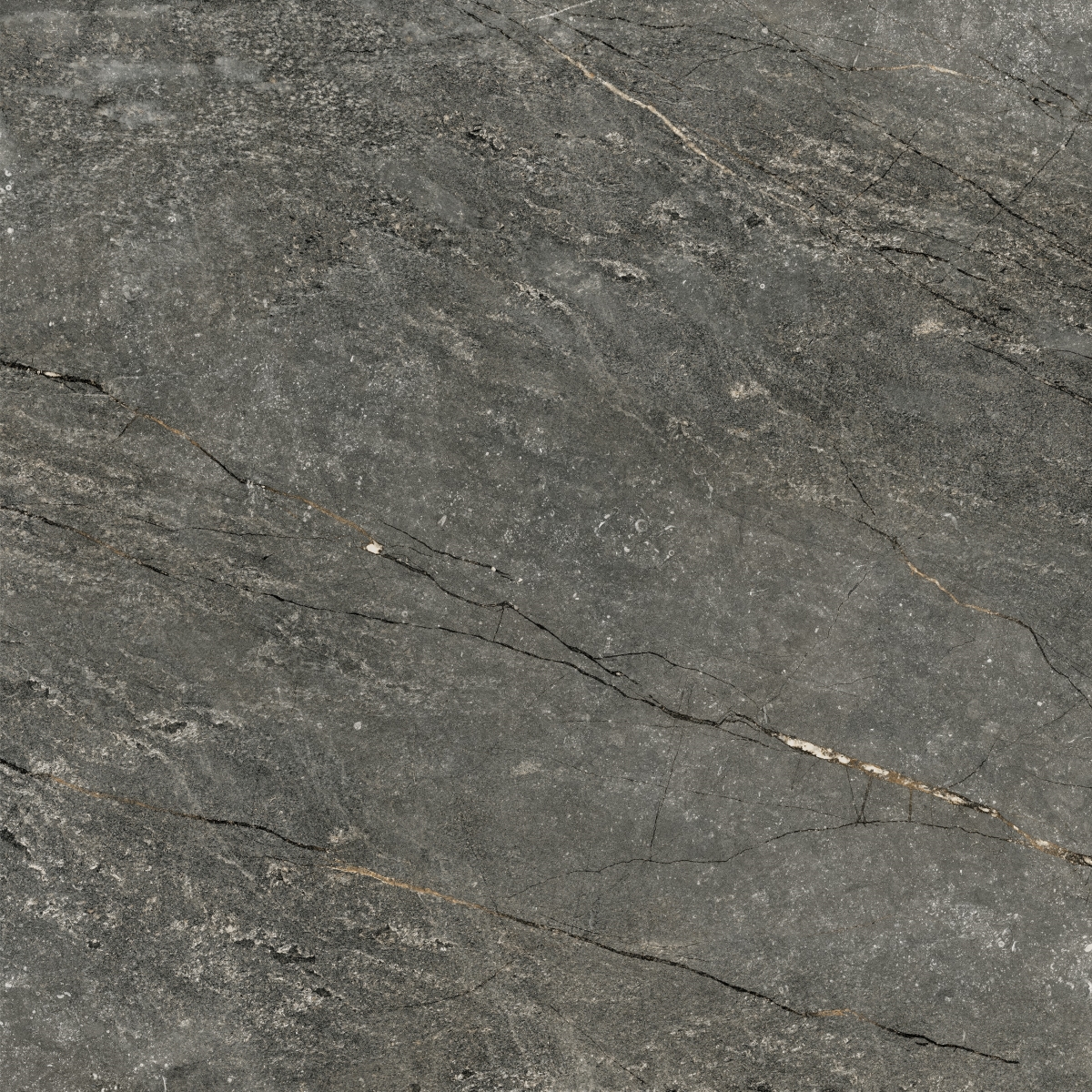 Betilo-R Dark 120X120