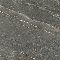 Betilo-R Dark 120X120