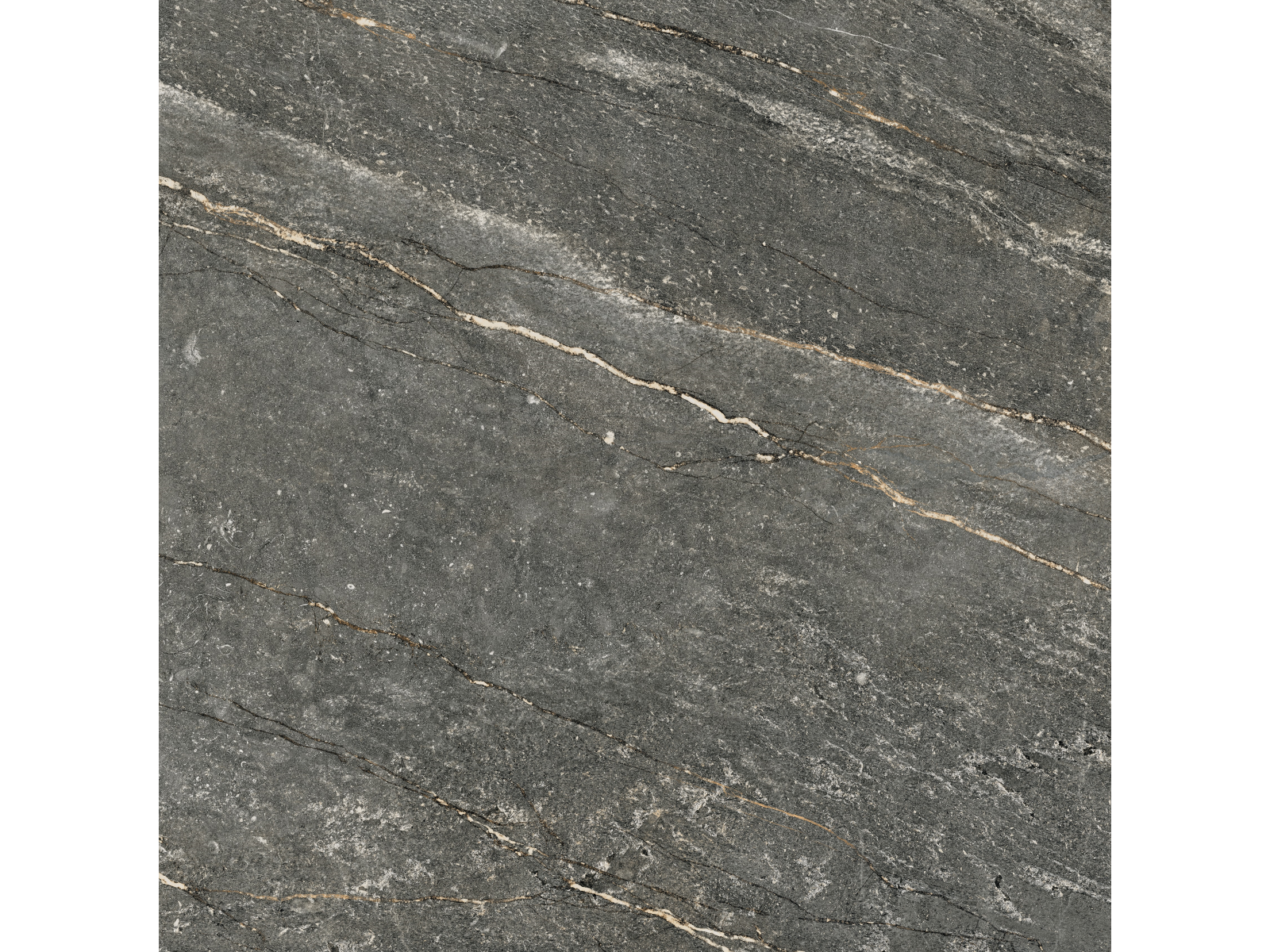 Betilo-R Dark 120X120