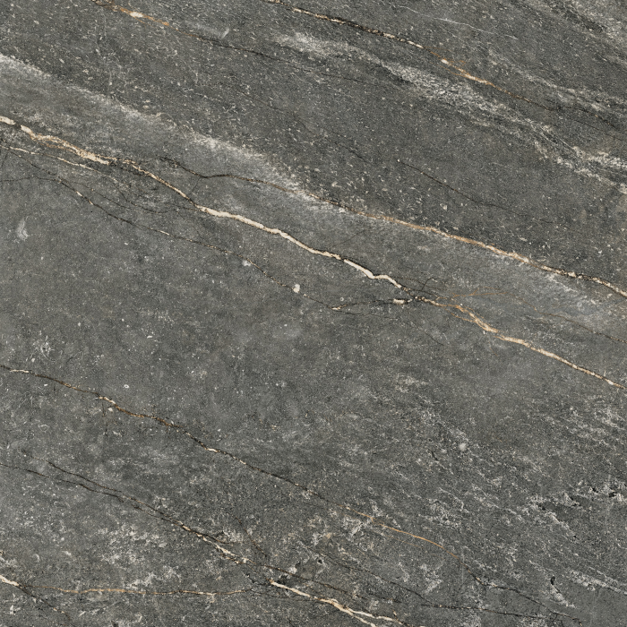 Betilo-R Dark 120X120