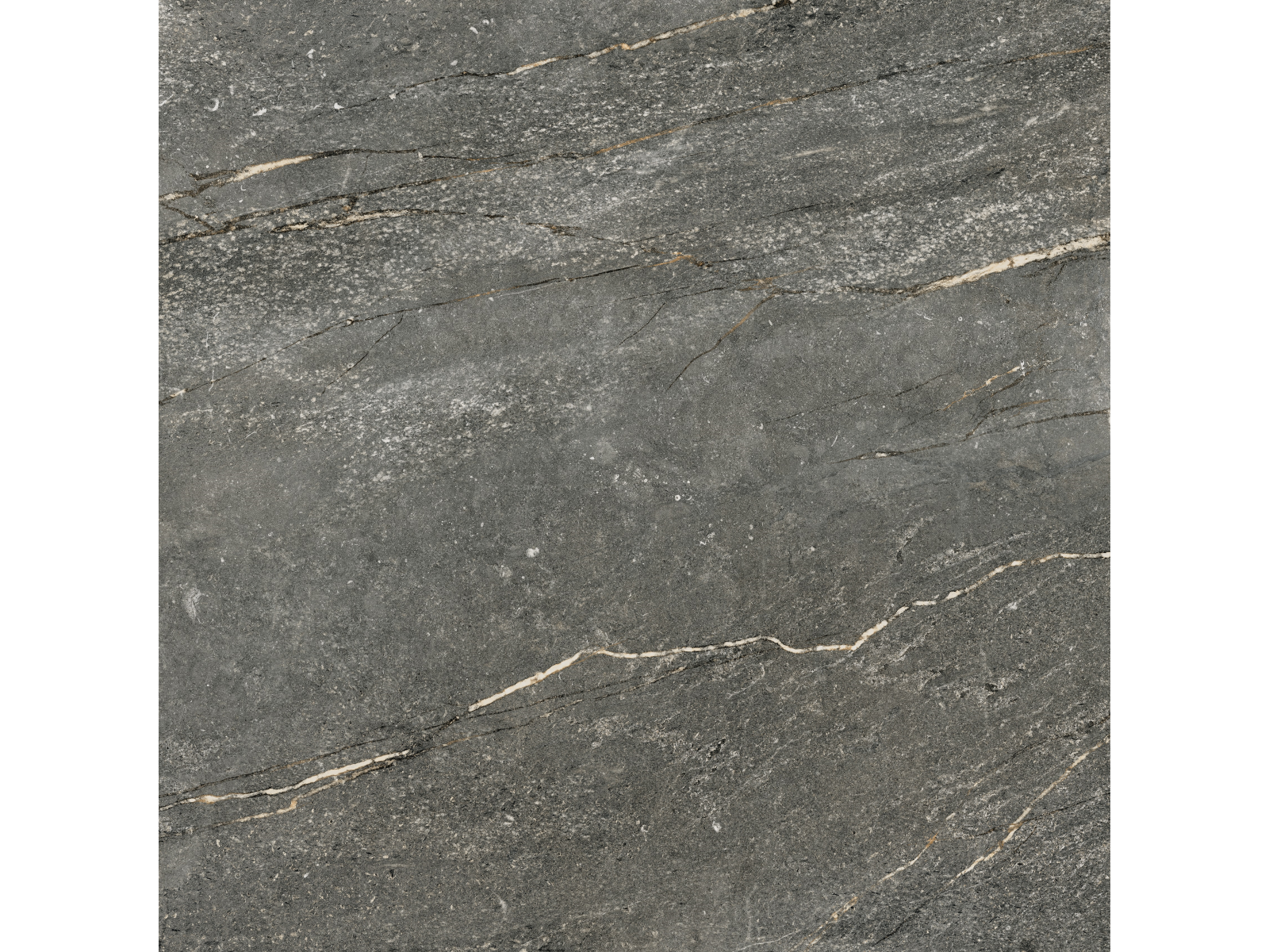 Betilo-R Dark 120X120