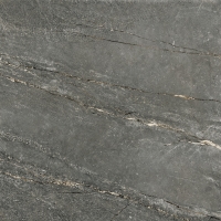 Betilo-R Dark 120X120