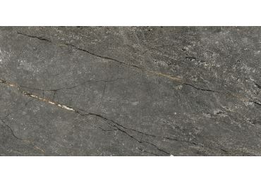 Betilo-R Dark 60X120