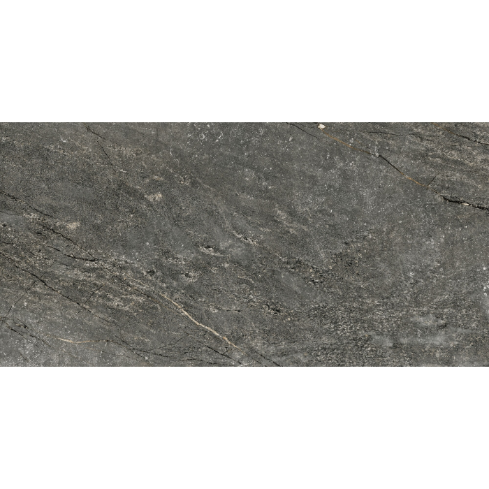 Betilo-R Dark 60X120