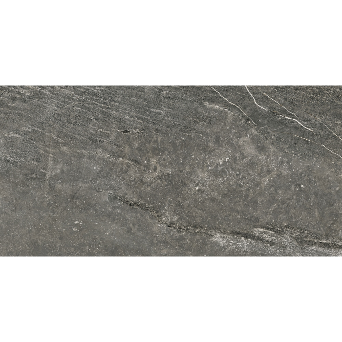 Betilo-R Dark 60X120