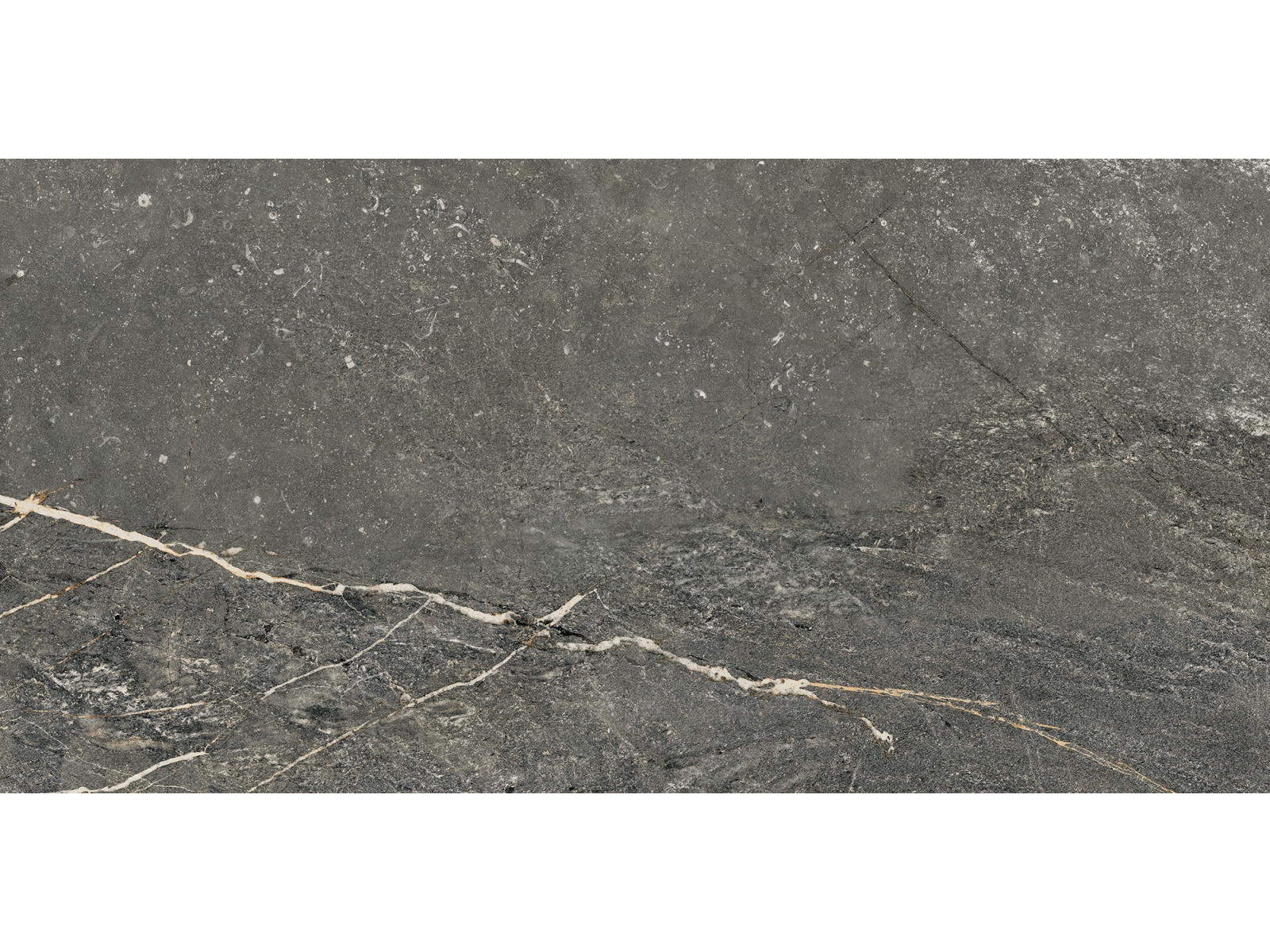 Betilo-R Dark 60X120