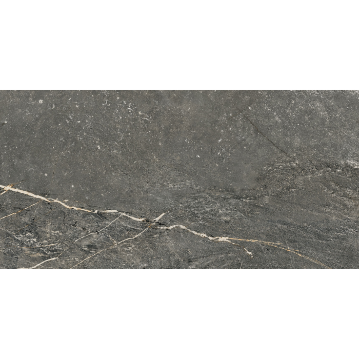Betilo-R Dark 60X120