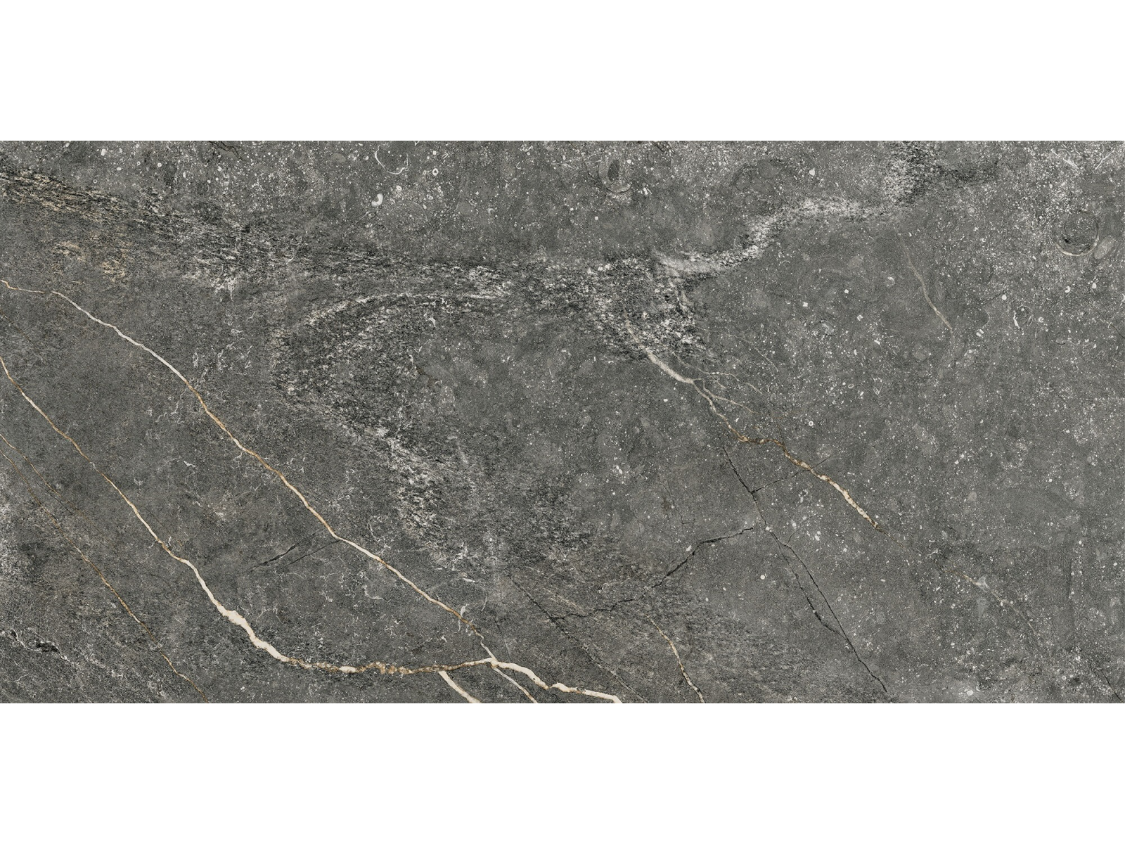 Betilo-R Dark 60X120