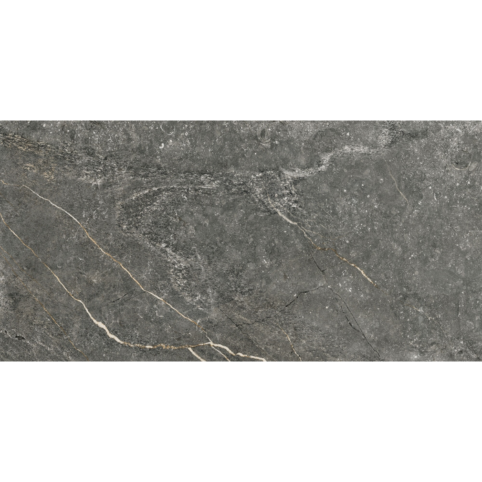 Betilo-R Dark 60X120