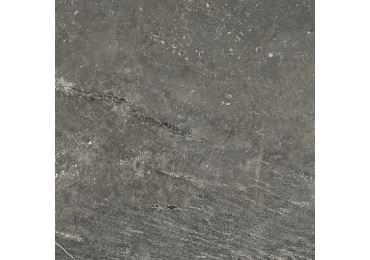 Betilo-R Dark 80X80