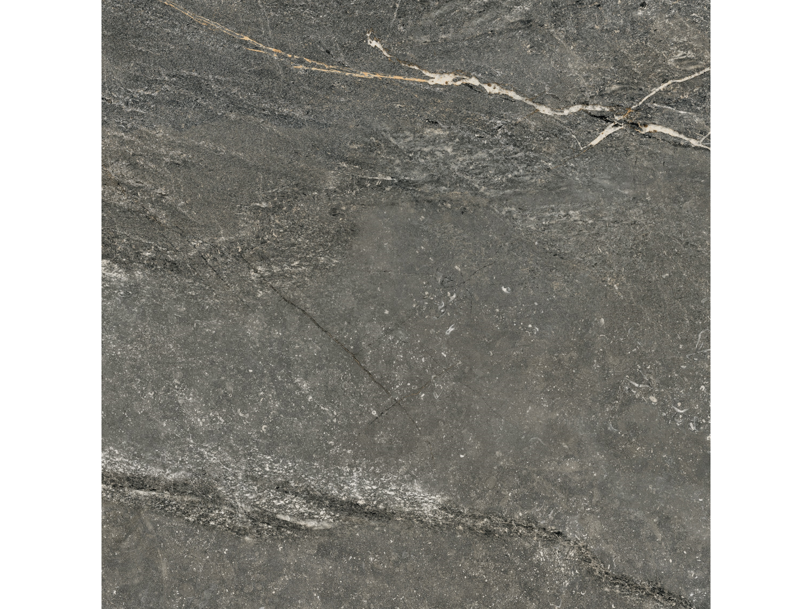 Betilo-R Dark 80X80