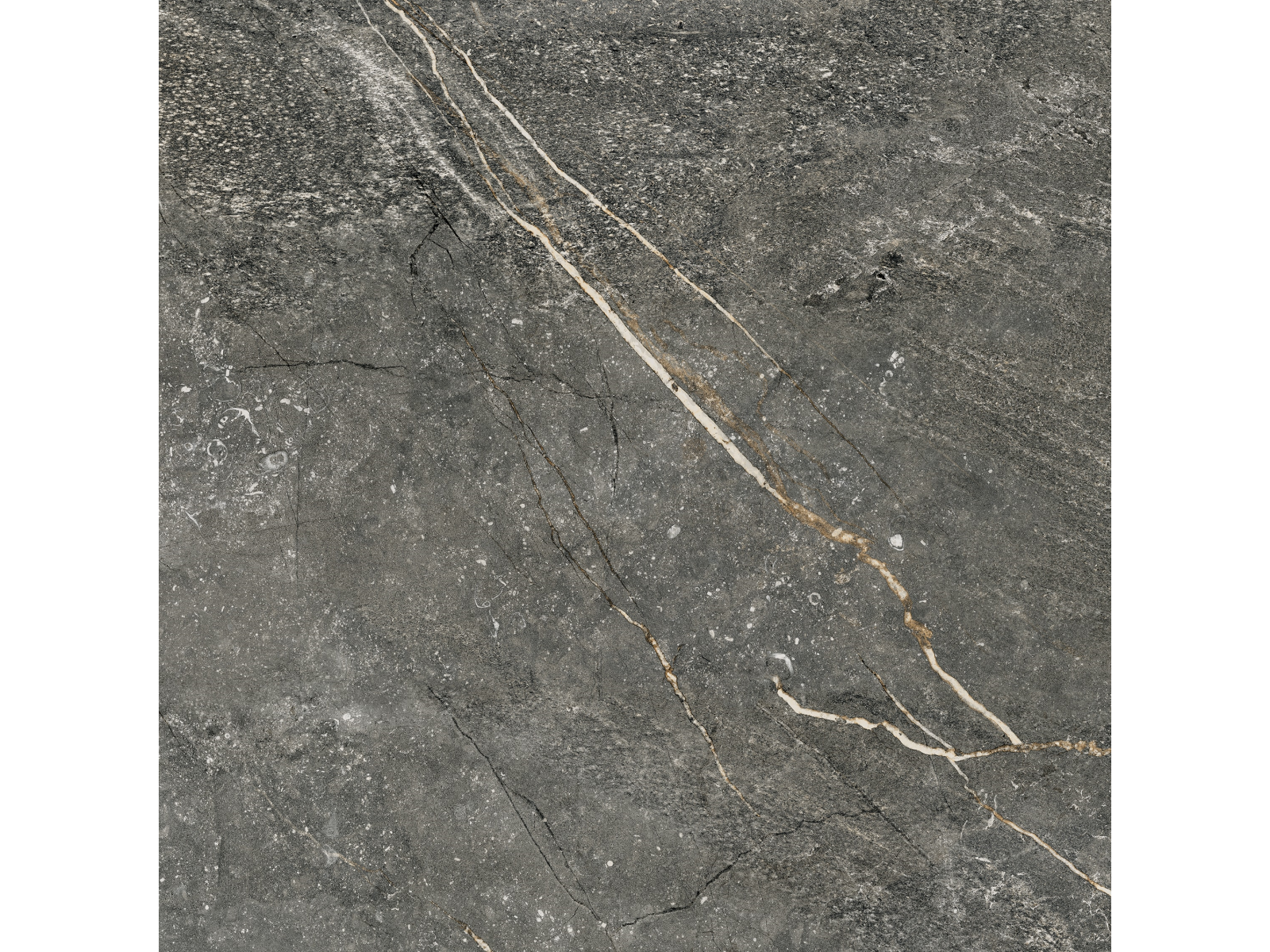 Betilo-R Dark 80X80