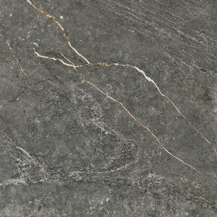 Betilo-R Dark 80X80