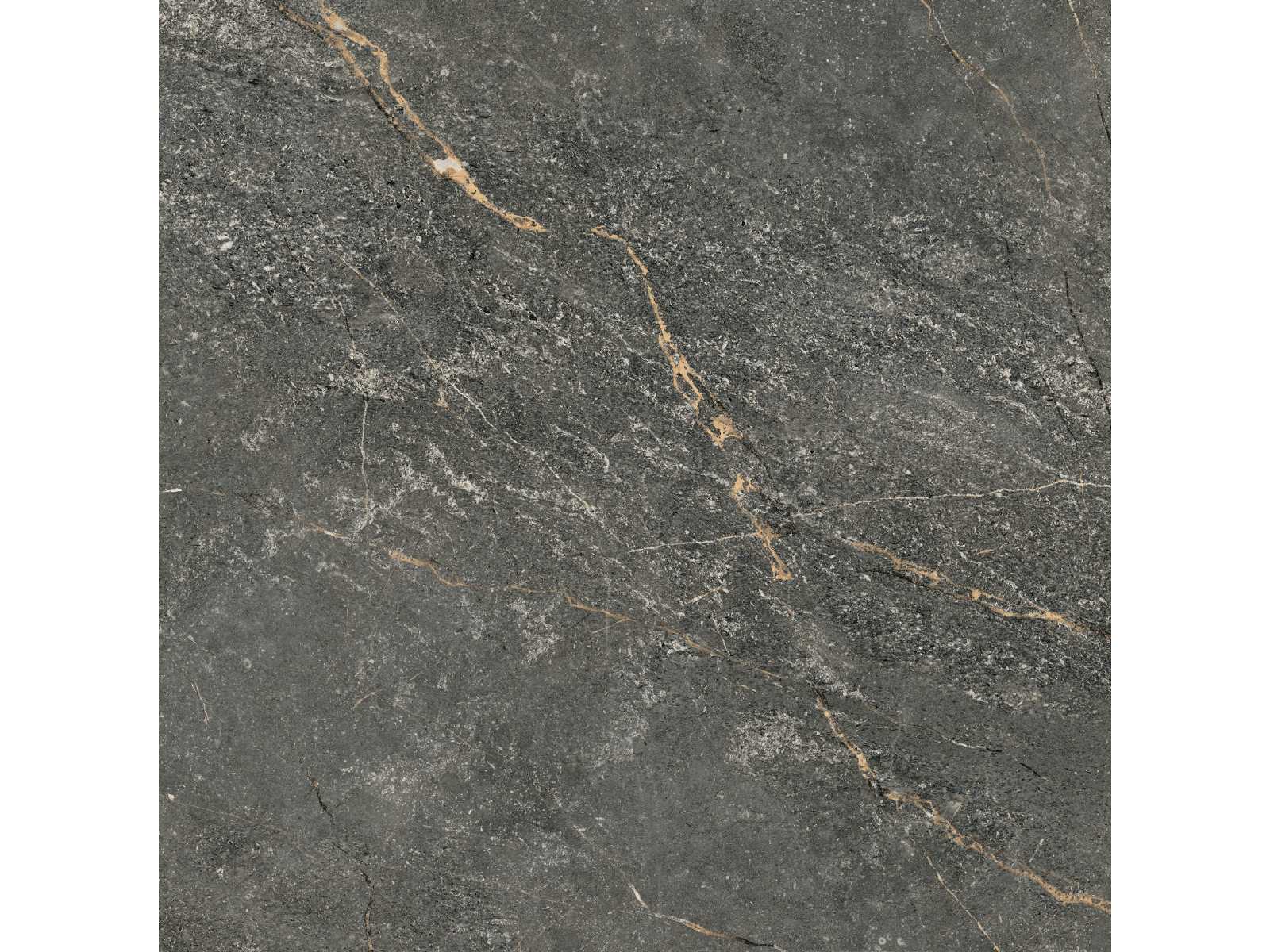 Betilo-R Dark 80X80
