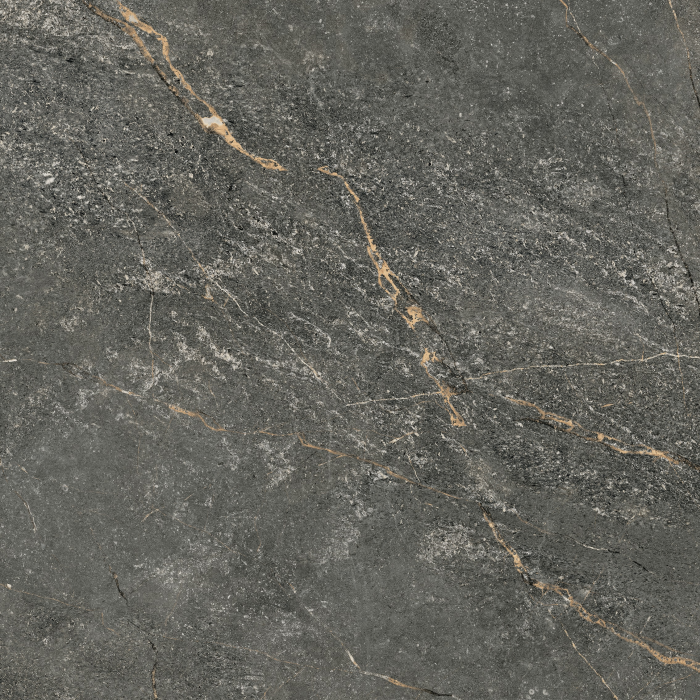 Betilo-R Dark 80X80