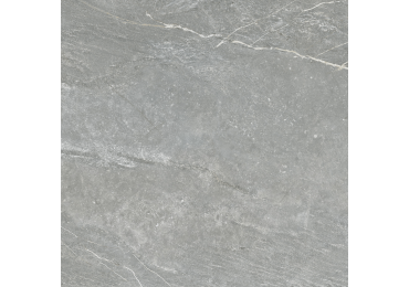 Betilo-R Grey 120X120