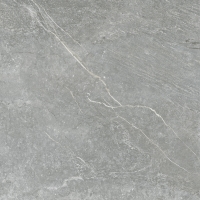 Betilo-R Grey 120X120