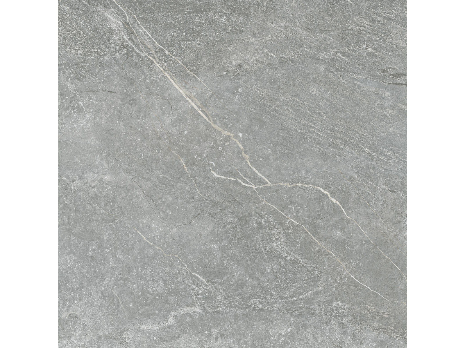 Betilo-R Grey 120X120
