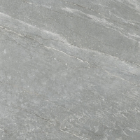 Betilo-R Grey 120X120