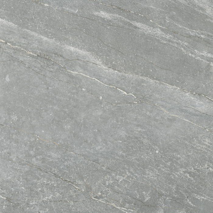 Betilo-R Grey 120X120