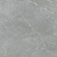 Betilo-R Grey 120X120