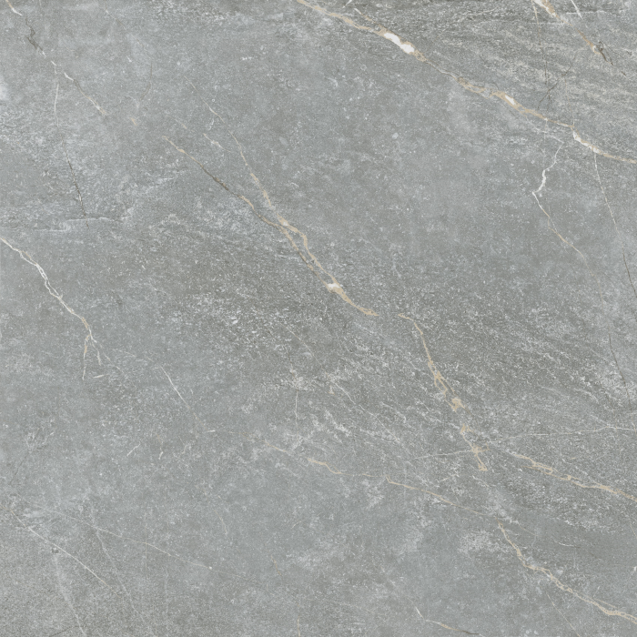 Betilo-R Grey 120X120