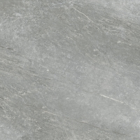 Betilo-R Grey 120X120