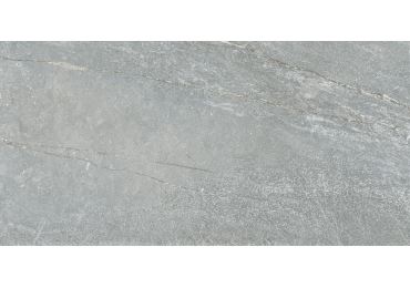 Betilo-R Grey 60X120