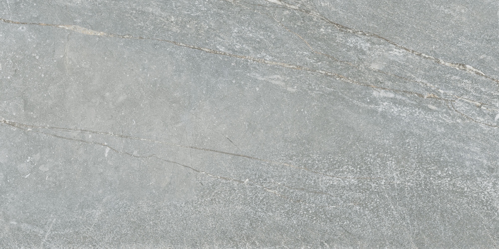 Betilo-R Grey 60X120