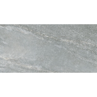 Betilo-R Grey 60X120