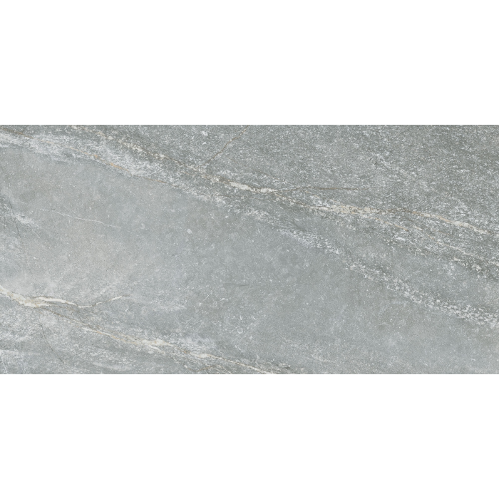 Betilo-R Grey 60X120