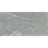 Betilo-R Grey 60X120