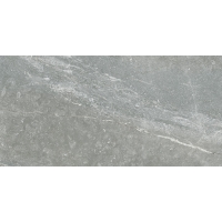 Betilo-R Grey 60X120