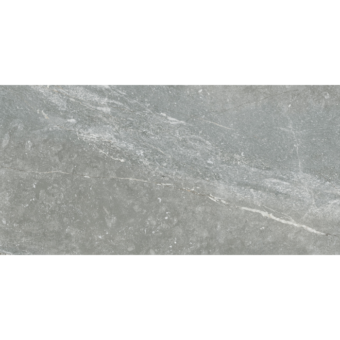Betilo-R Grey 60X120