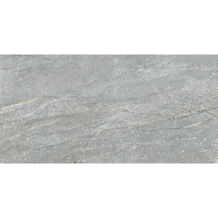 Betilo-R Grey 60X120
