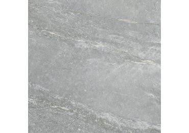 Betilo-R Grey 80X80