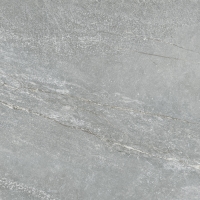 Betilo-R Grey 80X80