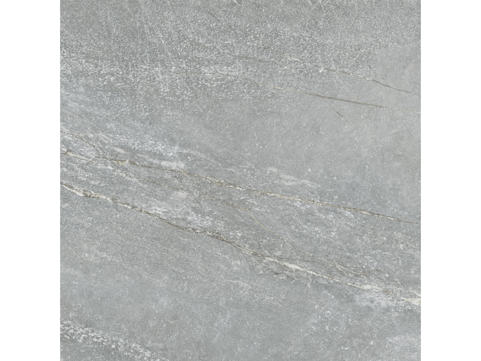 Betilo-R Grey 80X80