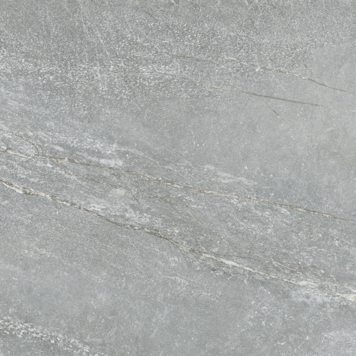 Betilo-R Grey 80X80