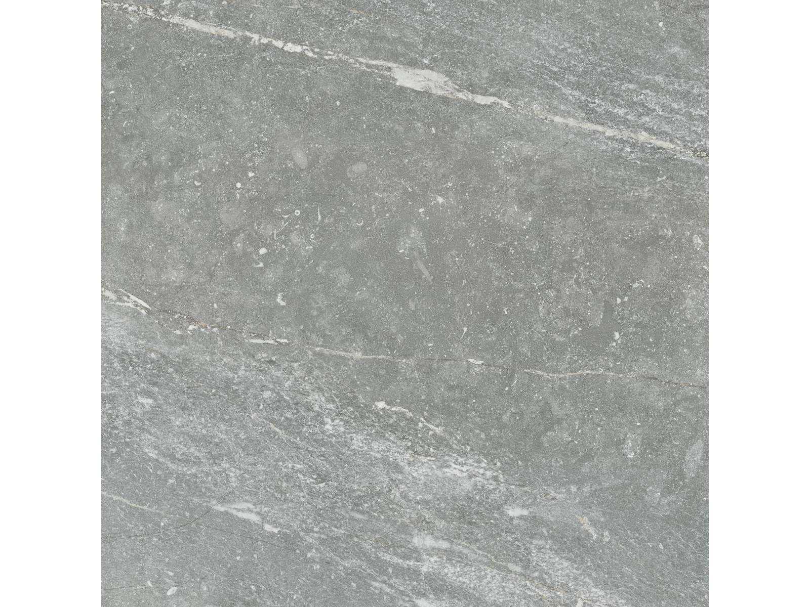 Betilo-R Grey 80X80