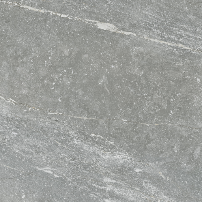 Betilo-R Grey 80X80